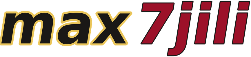 max7jili logo