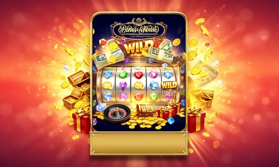 max7jili Bonus