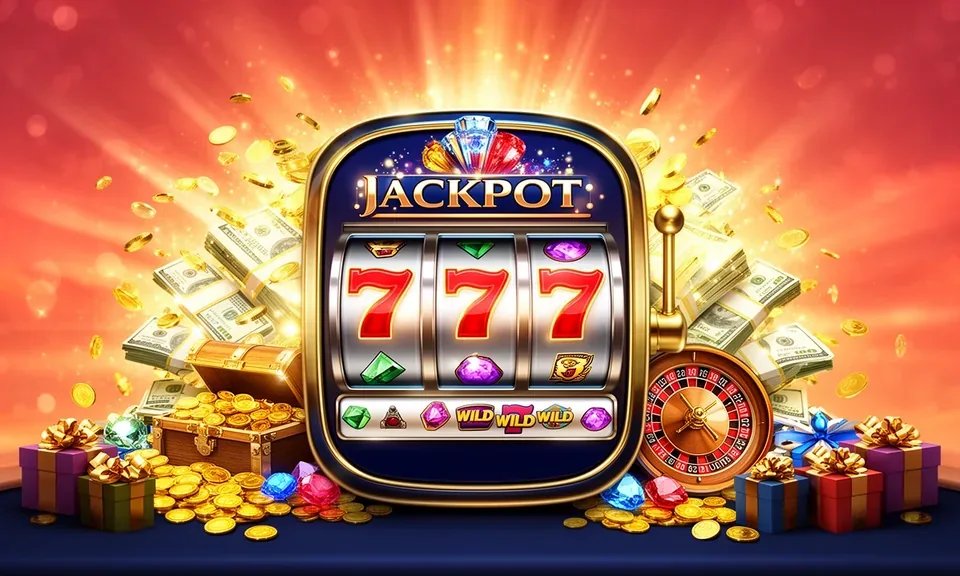 max7jili Bonus