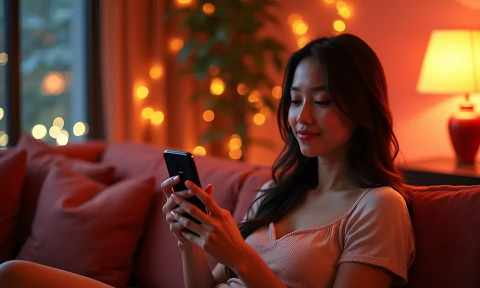max7jili Sakla Mobile View