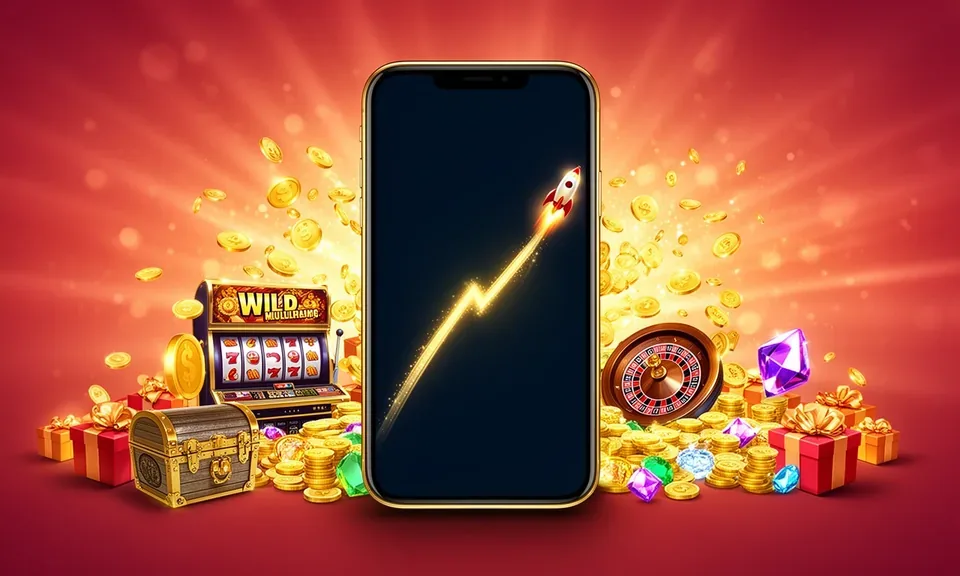 max7jili Crash Double Bet Rules