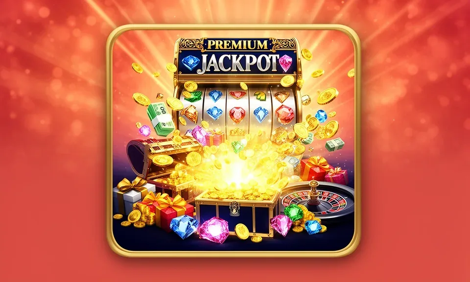 max7jili Real Bingo Rooms, Real Cash Rounds at max7jili